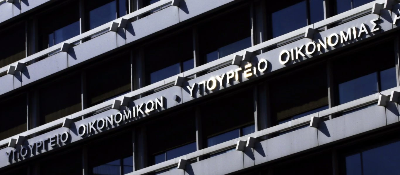 Ξεπέρασαν τις προσδοκίες οι εισπράξεις φόρων τον Μάρτιο - «Στα σκαριά» και νέο πακέτο μέτρων στήριξης λόγω κορωνοϊού